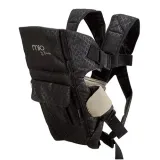 nosidelko-bebedue-galaxy-mio-kolor-czarny-odcienie-brazu-i-bezu