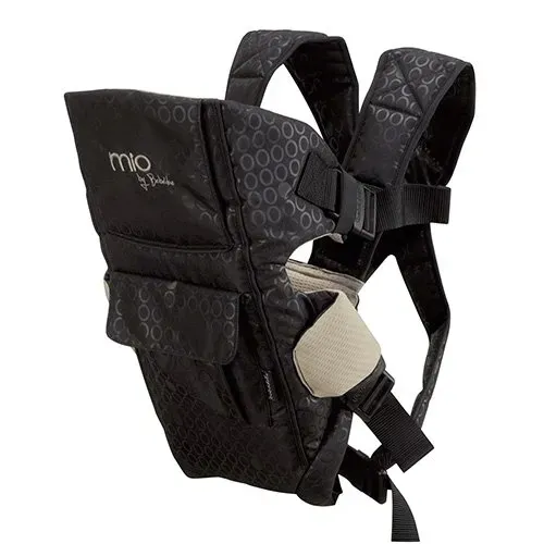 nosidelko-bebedue-galaxy-mio-stan-nowy