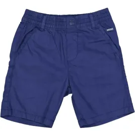 granatowe-spodenki-chlopiece-trybeyond