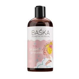 solverx-baska-zel-pod-prysznic-liliowy-500-ml