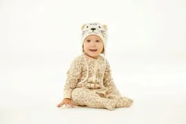 czapka-bezowa-niemowleca-can-go