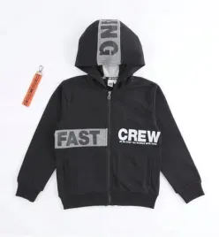 bluza-dla-chlopca-czarna-z-nadrukiem