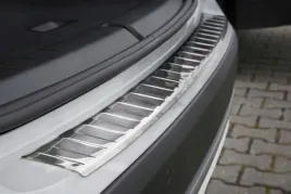 nakladka-na-zderzak-tylny-do-bmw-serii-x1-f48-stal