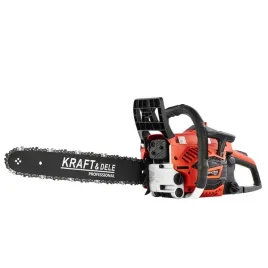 pila-spalinowa-43km-40cm-kd5014