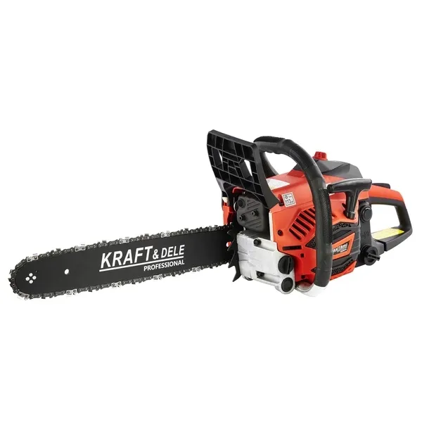 pila-spalinowa-43km-40cm-kd5014-marka-kraftanddele
