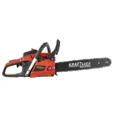 pila-spalinowa-43km-40cm-kd5014-waga-urzadzenia-7-5-kg