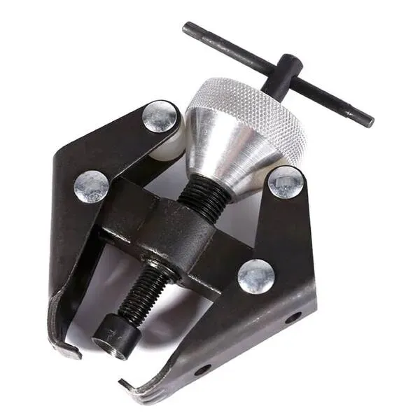 sciagacz-do-wycieraczek-kd1126-marka-kraftanddele