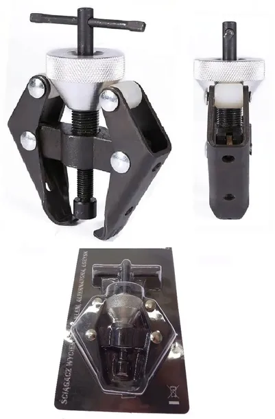 sciagacz-do-wycieraczek-kd1126-kod-producenta-kd1126