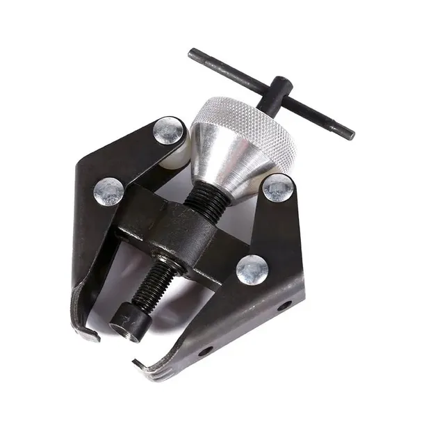 sciagacz-do-wycieraczek-kd1126-stan-nowy-marka-kraftanddele