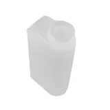pila-spalinowa-43km-40cm-kd5014-kod-producenta-kd5014