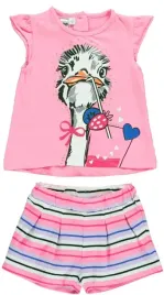 komplet-dziewczecy-rozowy-z-aplikacja-r-116