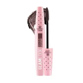 constance-carroll-maskara-glam-look-dark-brown-10-ml