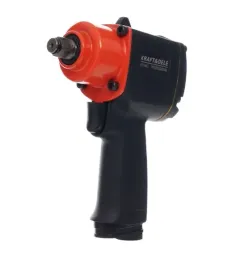 klucz-udarowy-1-2-krotki-850-1100-nm-kd5463