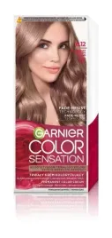 garnier-color-sensation-krem-koloryzujacy-nr-8-12-opalizujacy