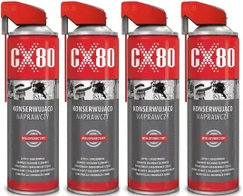 cx-80-preparat-plyn-konserwujaco-naprawczy-duo-spray-05l-wielofunkcyjny-x4