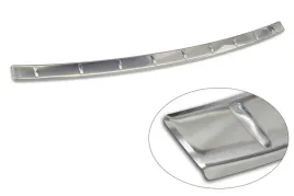 nakladka-na-zderzak-tylny-do-kia-niro-2-stal