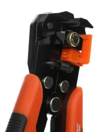 sciagacz-izolacji-do-kabli-i-przewodow-kd10535