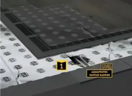 folia-ochronna-aquaprotec-vapour-barrier-ogrzewanie-elektryczne