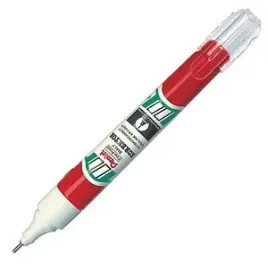 pentel-korektor-szkolny-biurowy-w-dlugopisie-zl63-1-sztuka