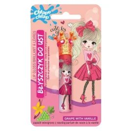 chlapu-chlap-blyszczyk-do-ust-z-korona-winogrono-z-wanilia-18-ml