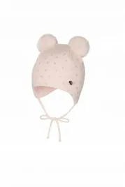 broel-czapka-giovanna-pudrowy-roz