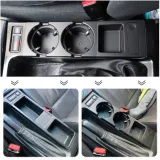 uchwyt-na-napoje-bmw-e46-szary-stan-nowy-numer-katalogowy-oryginalu-51168217953