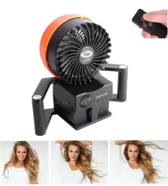 wentylator-dmuchawa-wiatrak-studio-plener-do-zdjec-filmowania-50w-lensgo