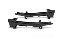 kierunkowskazy-boczne-seat-ateca-16-smoke-seq-led