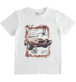 t-shirt-chlopiecy-bialy-nadruk-ido