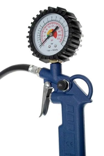 pistolet-z-manometrem-kd427
