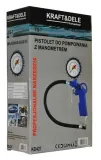 pistolet-z-manometrem-kd427-kod-producenta-kd427