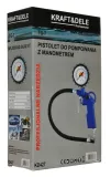 pistolet-z-manometrem-kd427-stan-nowy-kod-producenta-kd427