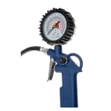 pistolet-z-manometrem-kd427-marka-kraftanddele-kod-producenta-kd427