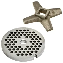 nozyk-jednostronny-sitko-8-x-4-do-maszynki-zelmer-nr-8-diana-586-686-886