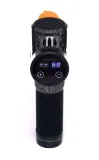 masazer-125w-8-glowic-kd3082-moc-125-w
