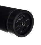 masazer-125w-8-glowic-kd3082-rodzaj-ciala