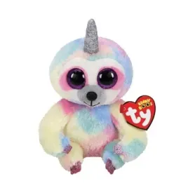 leniwiec-z-rogiem-ty-15-cm