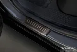 nakladki-progowe-do-renault-megane-e-tech-stan-nowy-producent-avisa