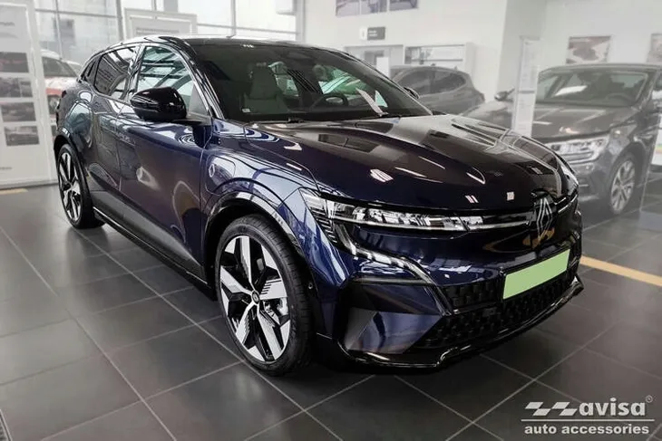 nakladki-progowe-do-renault-megane-e-tech-numer-katalogowy-producenta-2-18040-stan-nowy