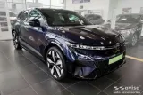 nakladki-progowe-do-renault-megane-e-tech-numer-katalogowy-producenta-2-18040-stan-nowy