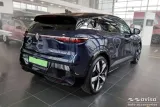 nakladki-progowe-do-renault-megane-e-tech-numer-katalogowy-producenta-2-18040-producent-avisa