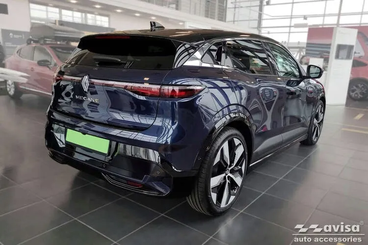 nakladki-progowe-do-renault-megane-e-tech