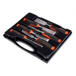 zestaw-dlut-stolarskich-6-szt-6-13-192532mm-kd11772