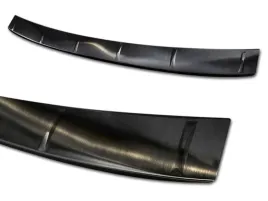 nakladka-na-zderzak-tylny-do-bmw-serii-x1-f48-m-pakiet-czarna