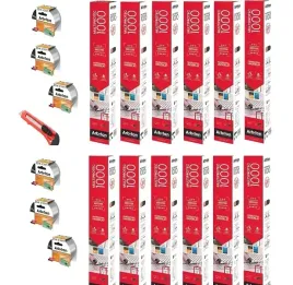 podklad-multiprotec-1000-3w1-zestaw-96m2-gratis
