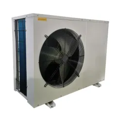 powietrzna-pompa-ciepla-evi-split-inwerterowa10kwp