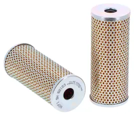 filtr-hydrauliczny-hifi-sh-62123