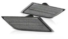 kierunkowskazy-dynamiczne-led-white-do-vw-t6-20-