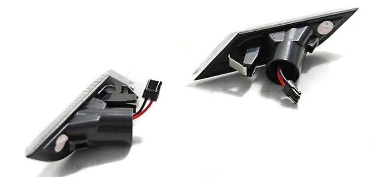 kierunkowskazy-dynamiczne-led-white-do-vw-t6-20-stan-nowy