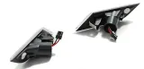 kierunkowskazy-dynamiczne-led-white-do-vw-t6-20-stan-nowy